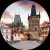 silviesczstyle